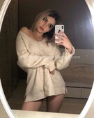 Анкета проститутки Дарья - метро Ломоносовский, возраст - 25