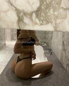 Анкета проститутки Пелагея - метро Даниловский, возраст - 25