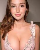 Анкета проститутки Зина - метро Басманный, возраст - 25