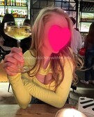 Анкета проститутки Соня - метро Ломоносовский, возраст - 25