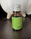 Анкета проститутки Лиза - метро Нижегородский, возраст - 25