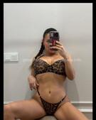 Анкета проститутки Катенька - метро Выхино-Жулебино, возраст - 25