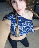 Анкета проститутки Алла - метро Таганский, возраст - 25