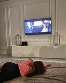 Анкета проститутки Ульяна - метро Беговой, возраст - 25