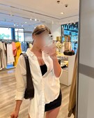 Анкета проститутки Таюша - метро Дмитровский, возраст - 25