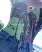 Анкета проститутки Злата - метро Сходненская, возраст - 25