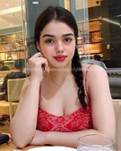 Анкета проститутки Марина - метро Дорогомилово, возраст - 25