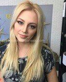 Анкета проститутки Таюша - метро Ломоносовский, возраст - 25