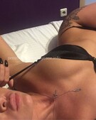 Анкета проститутки Алина - метро Ломоносовский, возраст - 25