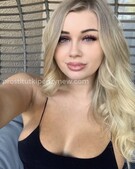 Анкета проститутки Марта - метро Ясенево, возраст - 25