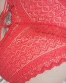 Анкета проститутки Зоя - метро Строгино, возраст - 25