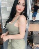 Анкета проститутки Элеонора - метро Марьино, возраст - 25