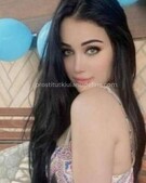 Анкета проститутки Элеонора - метро Марьино, возраст - 25