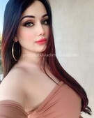 Анкета проститутки Мира - метро Тропарево-Никулино, возраст - 25