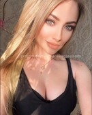 Анкета проститутки Екатерина - метро Куркино, возраст - 25