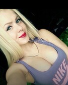 Анкета проститутки Жанна - метро Хамовники, возраст - 25