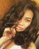 Анкета проститутки Таня - метро Таганский, возраст - 25