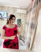 Анкета проститутки Инна - метро Крылатское, возраст - 25