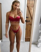 Анкета проститутки Яна - метро Даниловский, возраст - 25