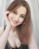 Анкета проститутки Жасмин - метро Красносельский, возраст - 25