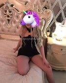 Анкета проститутки Наташа - метро Куркино, возраст - 26