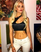 Анкета проститутки Роксана - метро Царицыно, возраст - 26