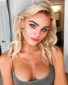 Анкета проститутки Роксана - метро Царицыно, возраст - 26