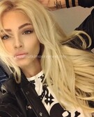 Анкета проститутки Алина - метро Тимирязевский, возраст - 26