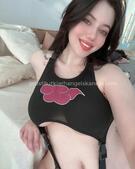 Анкета проститутки Алена - метро Нагатино-Садовники, возраст - 26