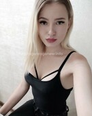 Анкета проститутки Надежда - метро Фили-Давыдково, возраст - 26