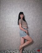 Анкета проститутки Милана - метро Можайский, возраст - 26