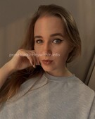 Анкета проститутки Жанна - метро Щукино, возраст - 26