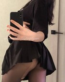 Анкета проститутки Любовь - метро Нагатино-Садовники, возраст - 26