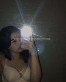 Анкета проститутки Наташа - метро Тверской, возраст - 26