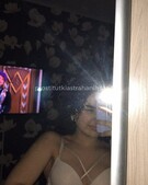 Анкета проститутки Наташа - метро Тверской, возраст - 26