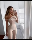 Анкета проститутки Пелагея - метро Щукино, возраст - 26