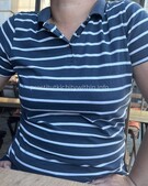 Анкета проститутки Илона - метро Сокольники, возраст - 26