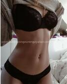 Анкета проститутки Роза - метро Фили-Давыдково, возраст - 26