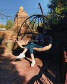 Анкета проститутки Лада - метро Тушино, возраст - 26