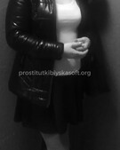 Анкета проститутки Марина - метро Пресненский, возраст - 26