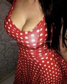 Анкета проститутки Ксюша - метро Чертаново Северное, возраст - 26