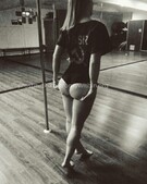 Анкета проститутки Элеонора - метро Царицыно, возраст - 26