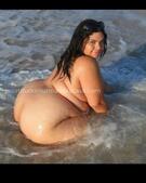 Анкета проститутки Снежана - метро Хамовники, возраст - 26