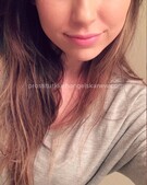 Анкета проститутки Влада - метро Отрадное, возраст - 26