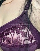 Анкета проститутки Мишель - метро Сходненская, возраст - 26