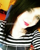 Анкета проститутки Лолита - метро Беговой, возраст - 26