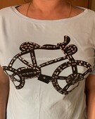 Анкета проститутки Элина - метро Якиманка, возраст - 27