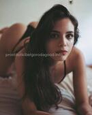 Анкета проститутки Лера - метро Дорогомилово, возраст - 27