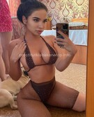 Анкета проститутки Кристина - метро Таганский, возраст - 27