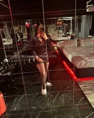 Анкета проститутки Любовь - метро Ясенево, возраст - 27